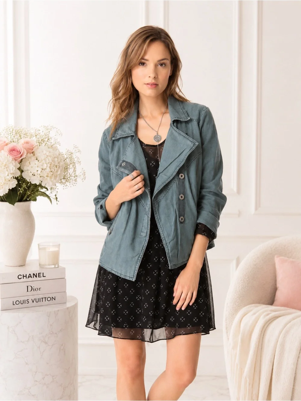 Free People free people